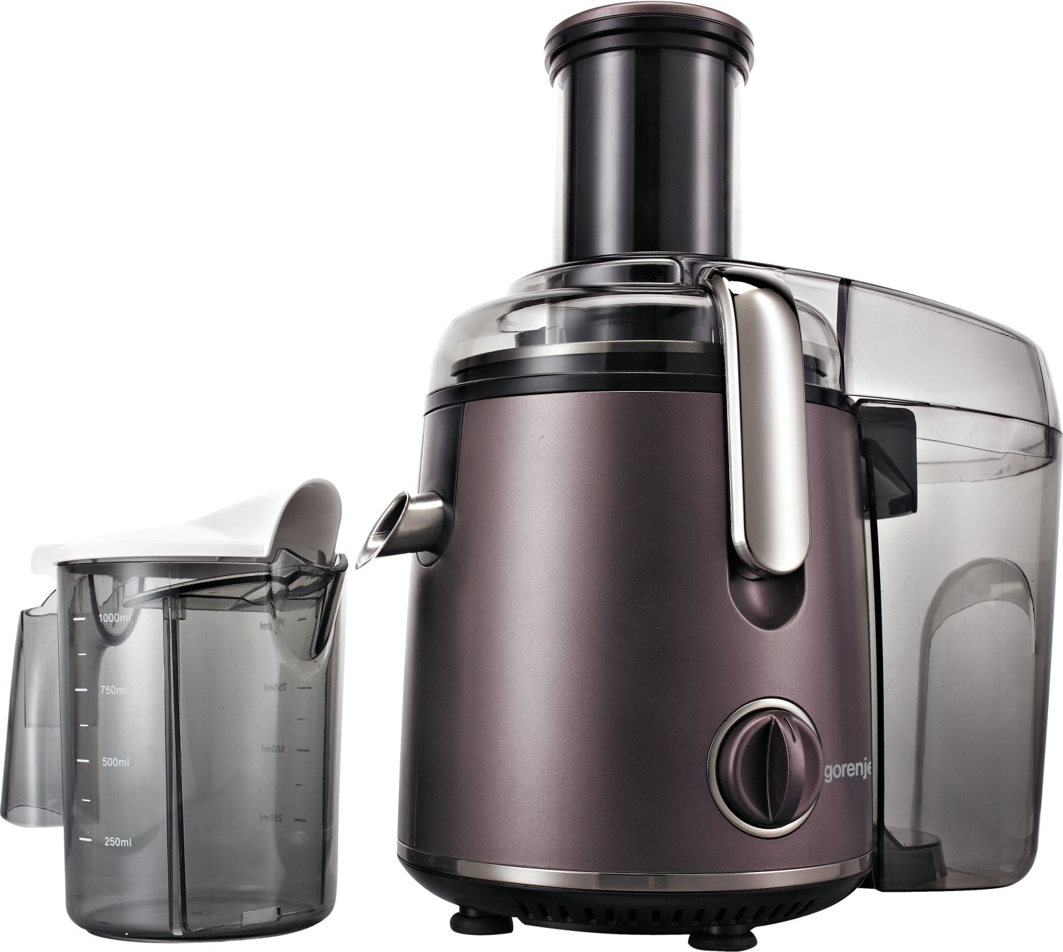 Gorenje JC800A juice maker Juice extractor