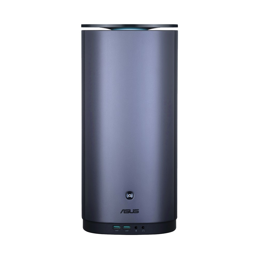 ASUS ProArt PA90-M7098ZN Intel® Core™ i7 i7-9700K – image 2