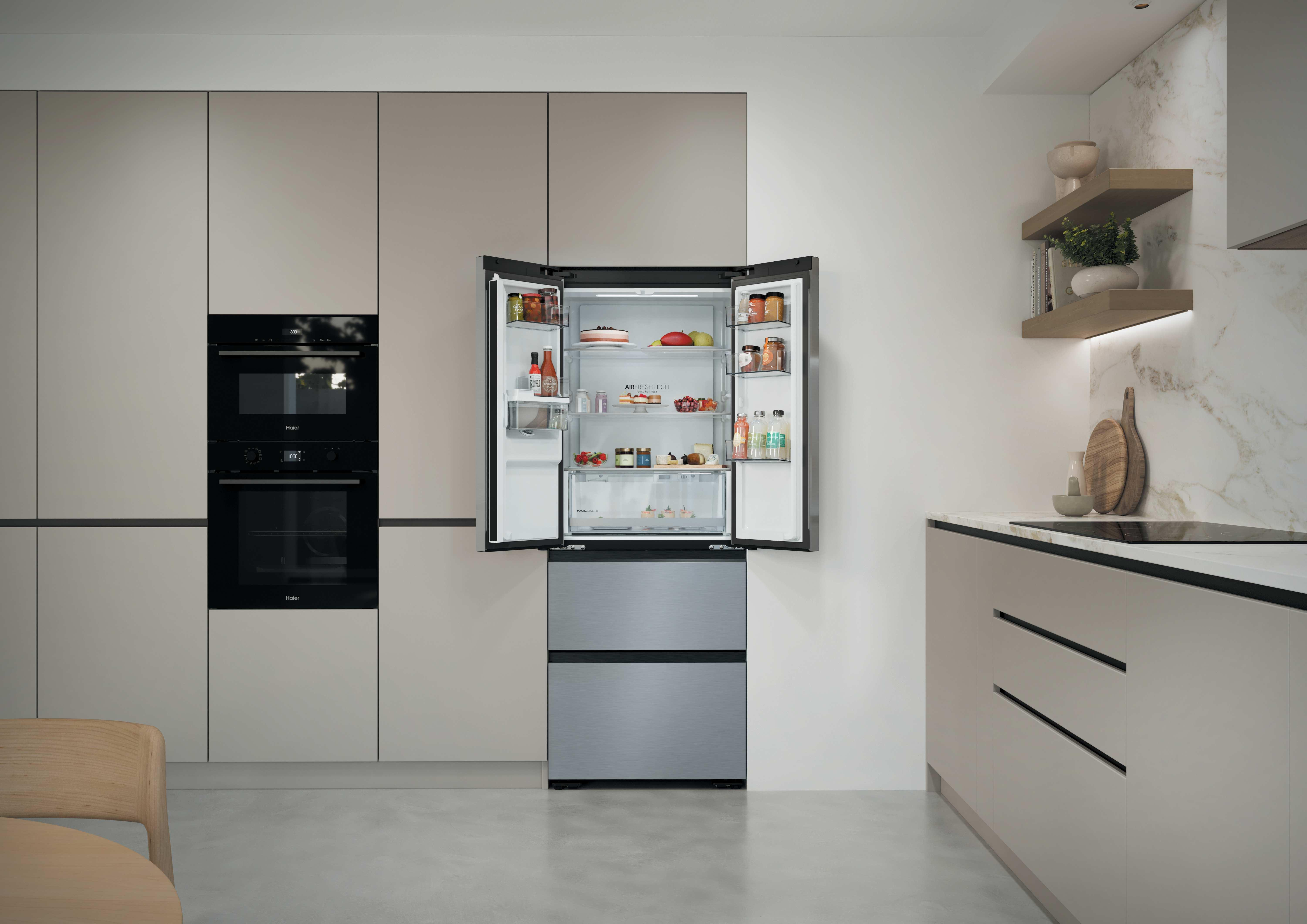 Product Gallery