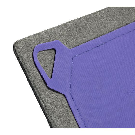 Kensington Comercio Fit – image 6