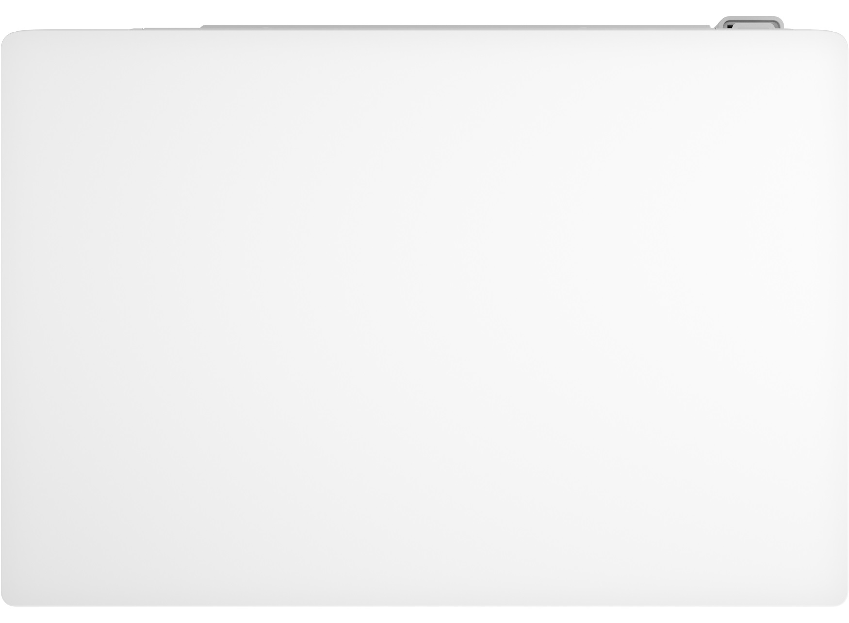 HP M130nw + LaserJet Pro M102w – image 6