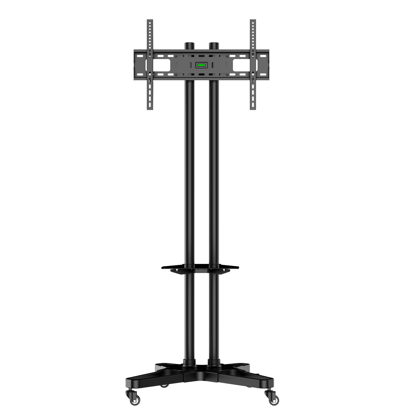 TooQ FS1770M TV mount/stand – image 5