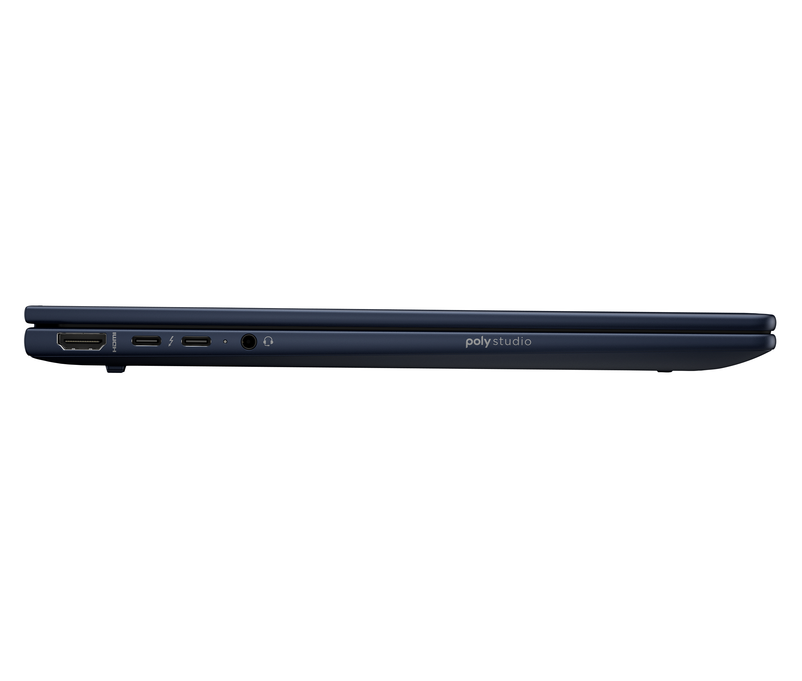 Portátil Profesional HP EliteBook X G1i 14" con IA - imagen 13