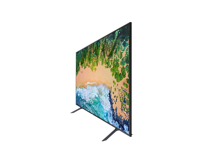 Samsung Series 7 UA43NU7100 – image 5