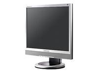 Samsung SyncMaster 911LT – image 2