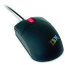 Lenovo Basic Mobile Bundle-EU – image 3