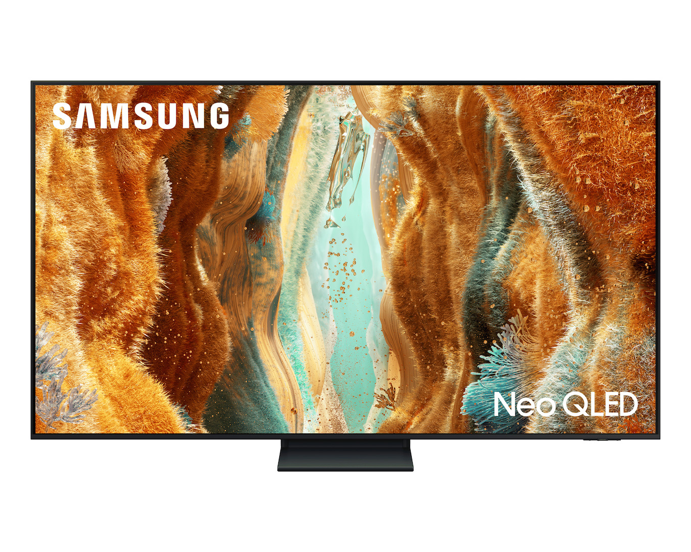 Samsung QN77F QE75QN77FATXXH TV – image 8