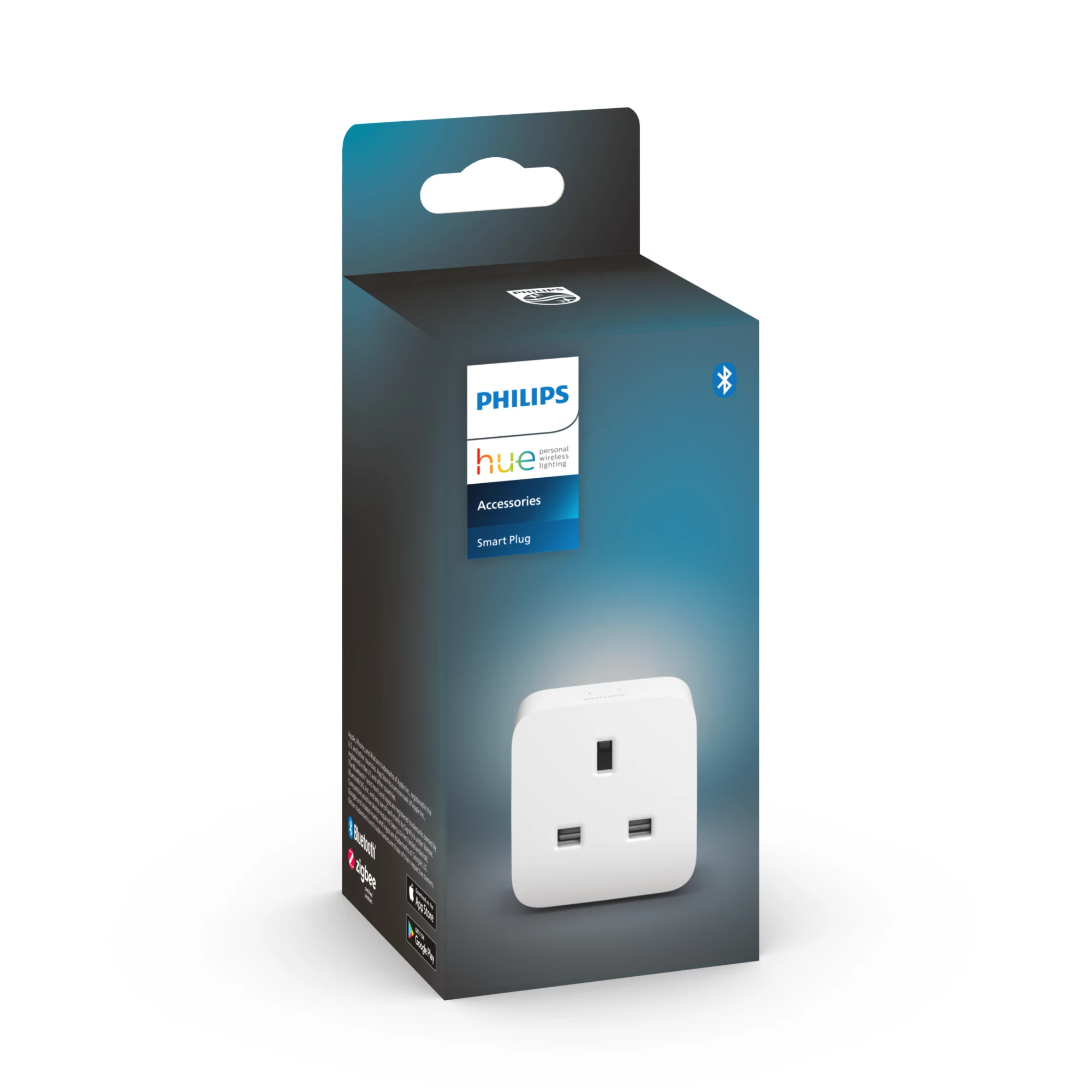 Philips by Signify 8719514342323 – image 3
