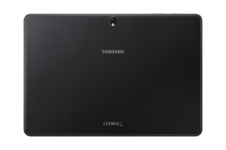 Samsung Galaxy TabPRO SM-T900 – image 2