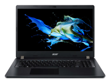 Acer TravelMate P2 TMP215-53-54MH Intel® Core™ i5 i5-1135G7 Laptop – image 3