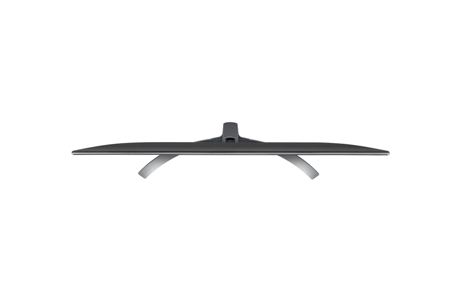 LG SM90 124.5 cm (49") 4K Ultra HD Smart TV Wi-Fi Black – image 7
