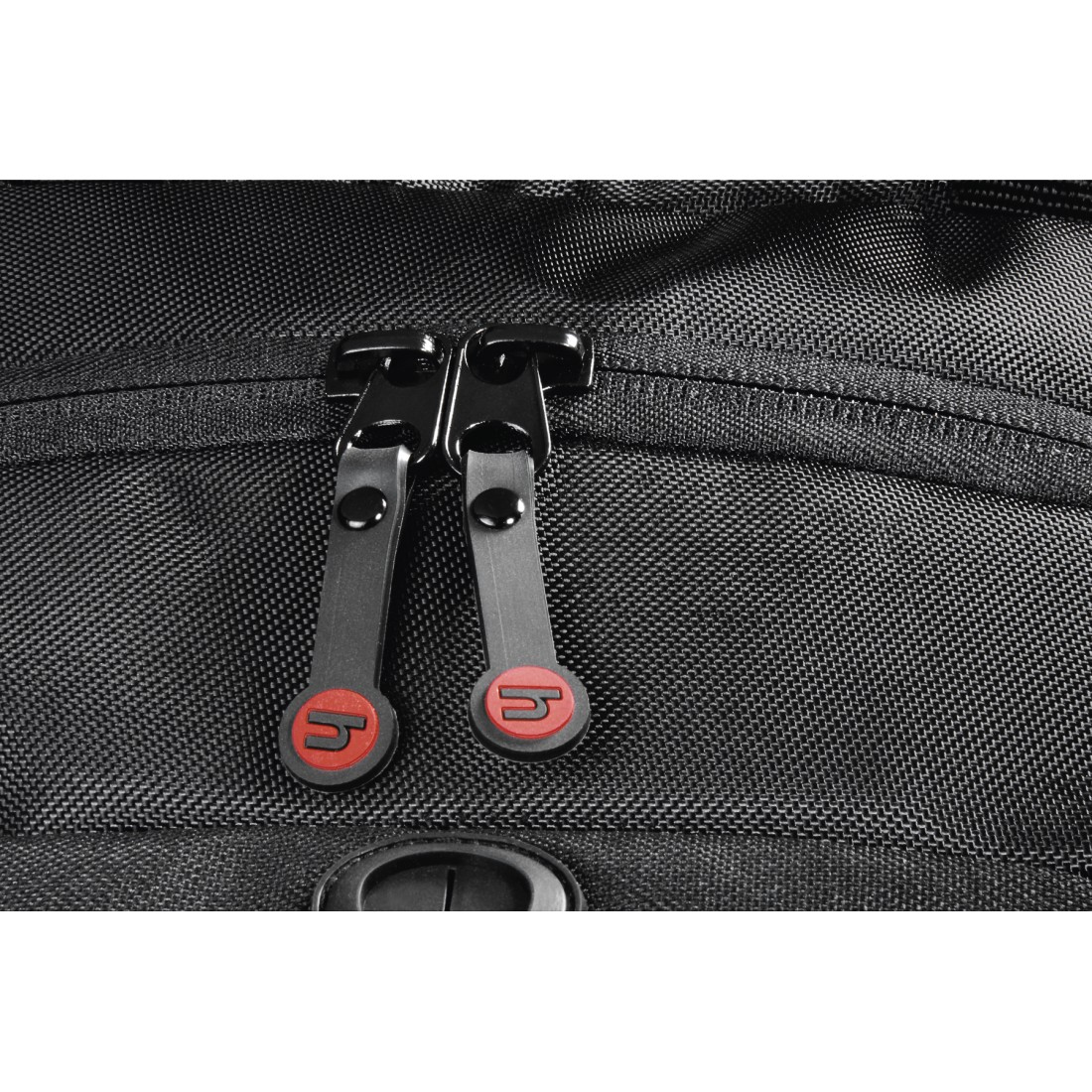 Hama Vienna 43.9 cm (17.3") Backpack Black – image 7