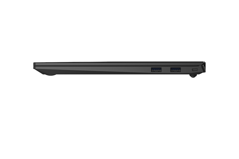 LG Gram 14Z90T-GA52J laptop Intel Core Ultra 5 225H – image 9