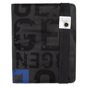 Golla Poptop G1326