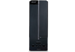 Acer Aspire C600-032 Intel® Core™ i3 i3-3220 – image 2