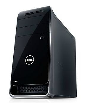 Dell 8700 SE