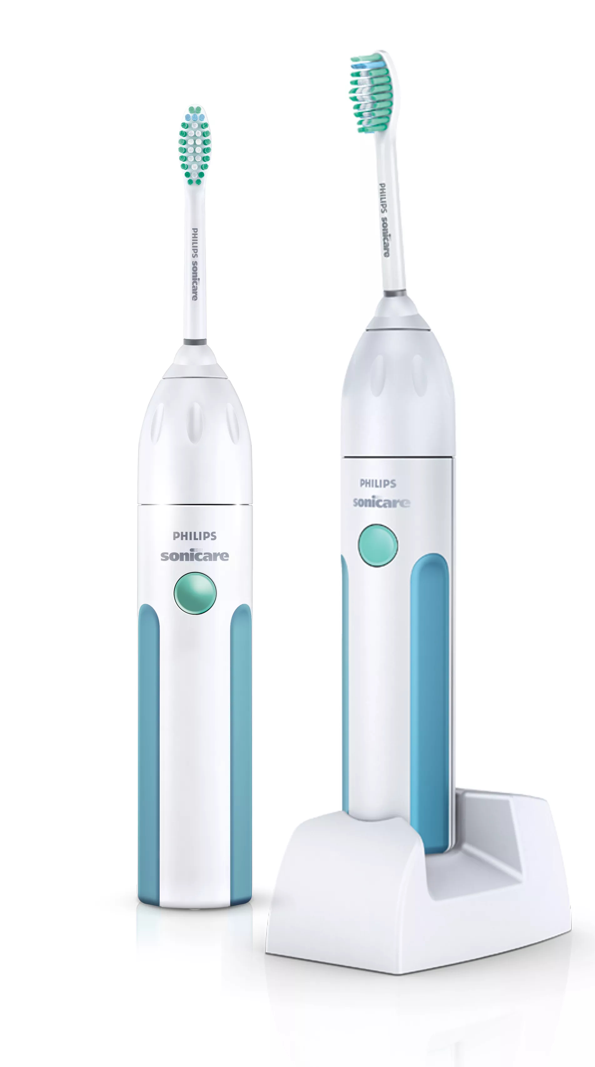 Philips Sonicare Essence Rechargeable sonic toothbrush HX5610/04