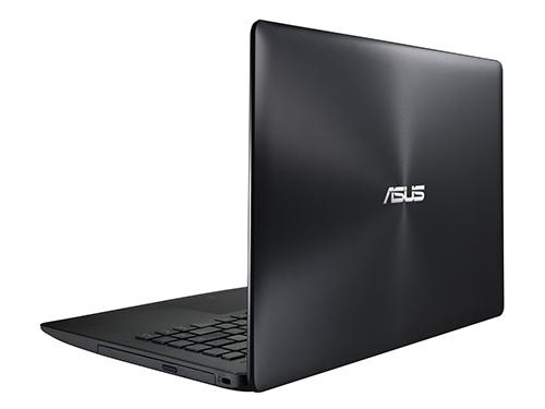 ASUS X453SA-WX001T laptop Intel® Celeron® N3050 – image 7