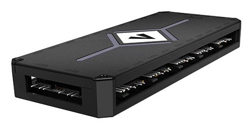 VIDA PWM ARGB Hub – image 7