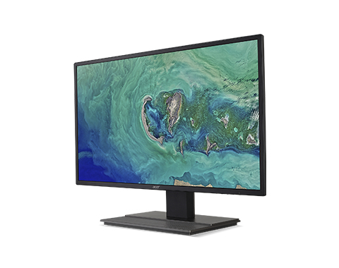 Acer EB321HQU Dbmidphx – image 3