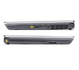 Lenovo E420s + 78Y9363 – image 3