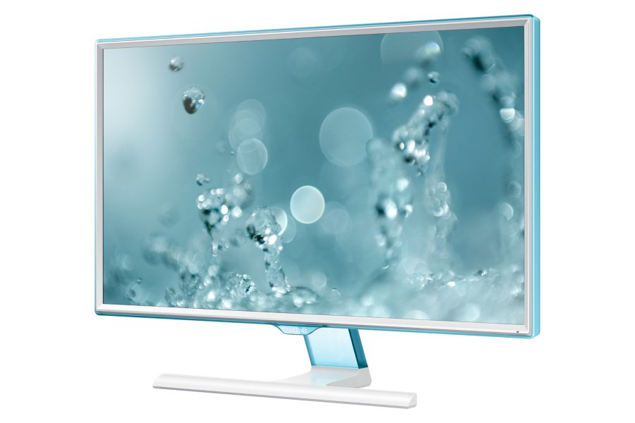 Samsung S27E360H computer monitor – image 4