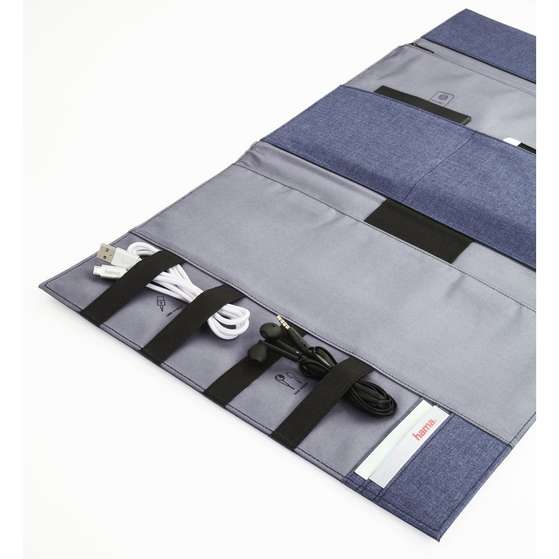 Hama 00182314 tablet case – image 4