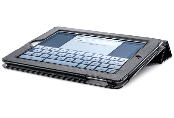 Cellularline Vision Essential for iPad – image 4
