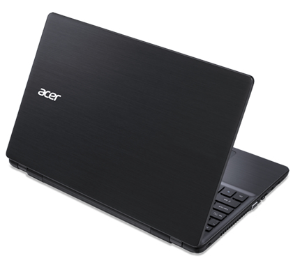 Acer Extensa 2519-C5HD Intel® Pentium® N3510 Laptop – image 6