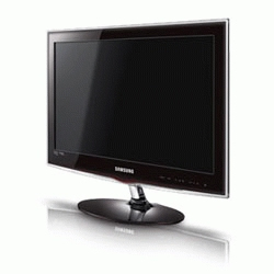 Samsung UE22C4000PW 55.9 cm (22") HD Black – image 2