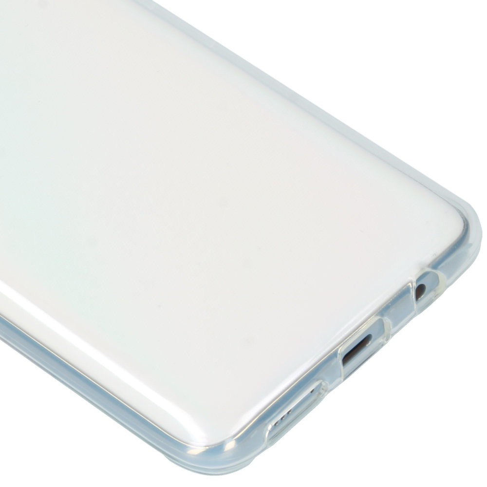 Selencia A705FN60742101 mobile phone case – image 3