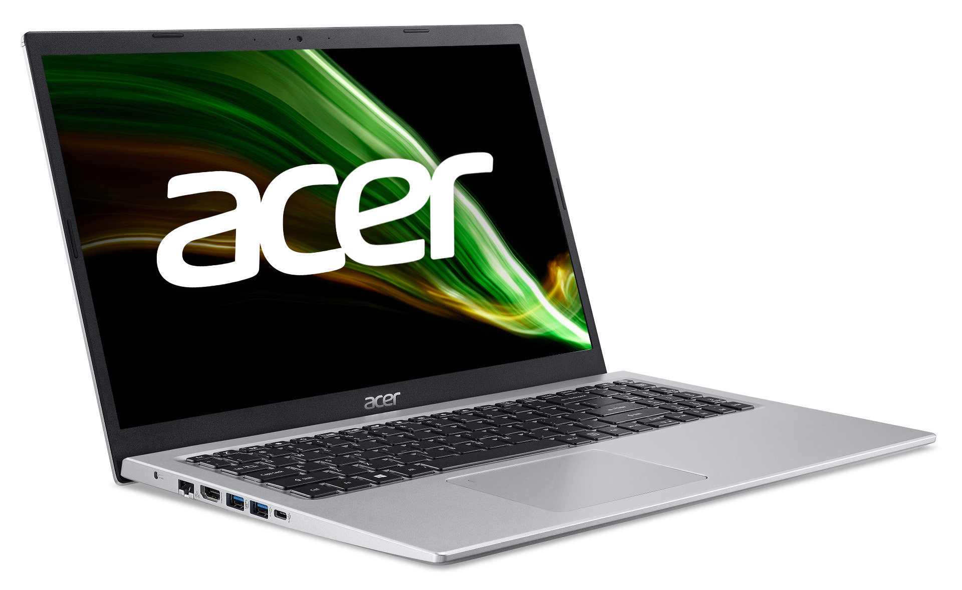 Acer Aspire 5 A515-56-570H Intel® Core™ i5 i5-1135G7 Laptop – image 6