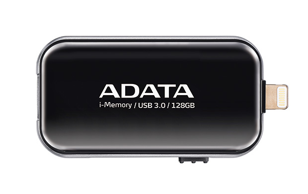 ADATA UE710 128GB – image 4