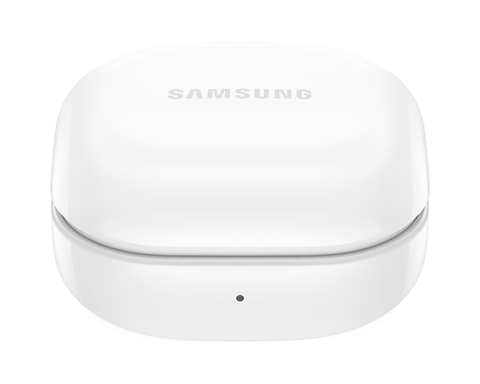 Samsung Galaxy Buds FE – image 5