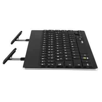 Hama KEY2GO X2000 – image 3