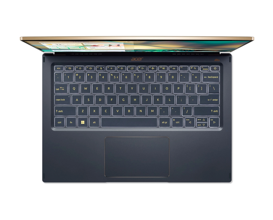 Acer SF514-56T-54LM (EVO) – image 8