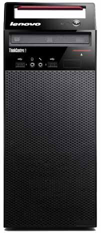 Lenovo Edge 71 + L197 – image 1