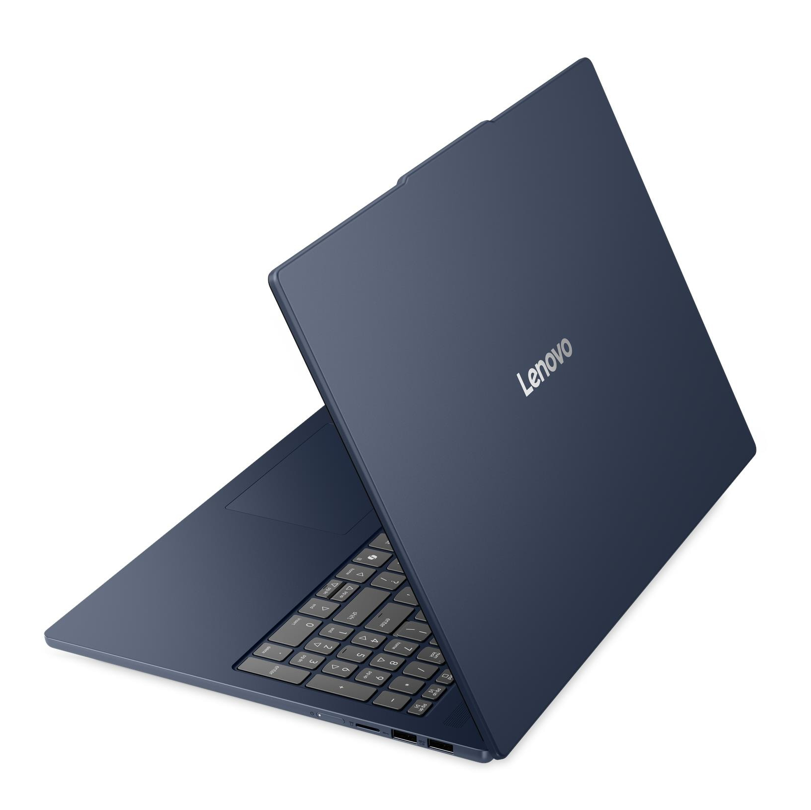 Lenovo IdeaPad Slim 5 16IPH11 Copilot+ PC – image 5