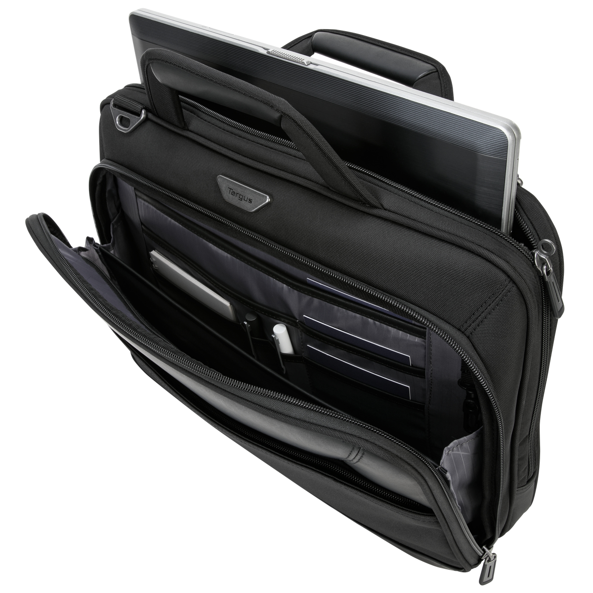 Targus PBT268 laptop case – image 5