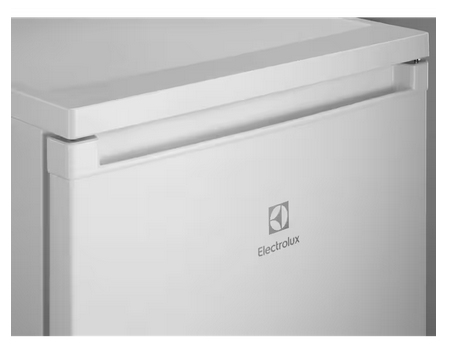 Electrolux LXB1AF13W0 fridge Freestanding – image 6