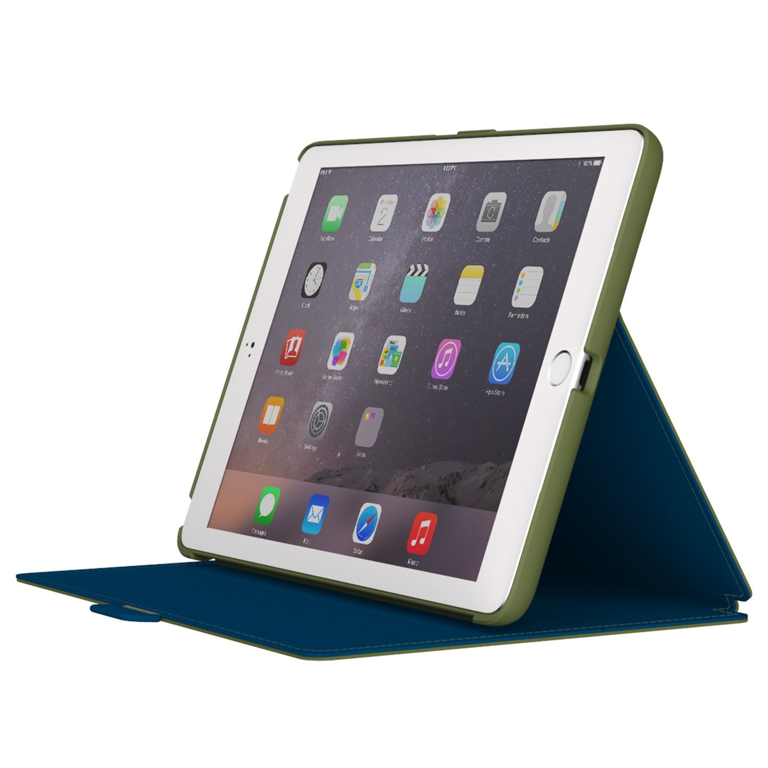 Speck SPK-A3331 tablet case – image 5