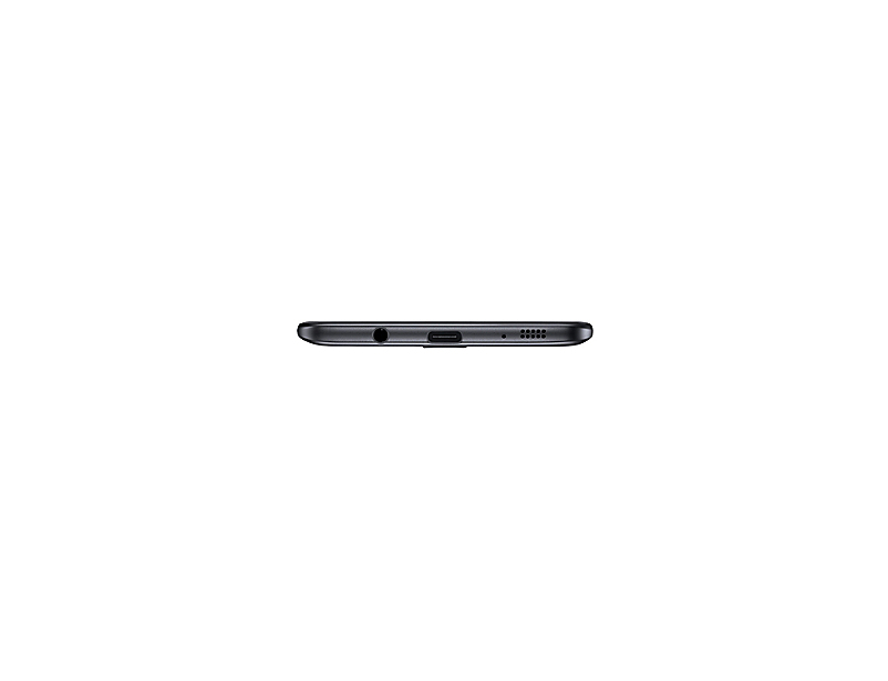 Samsung Galaxy SM-C900 – image 5