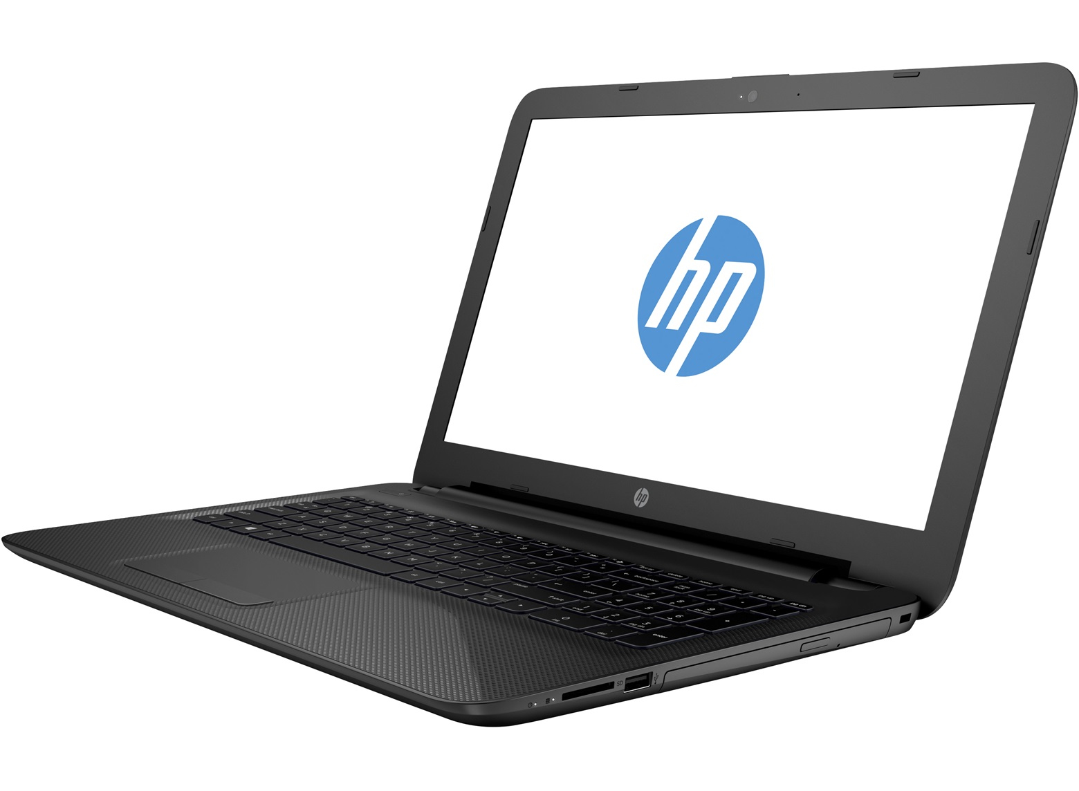 HP 15-ac145nia Intel® Pentium® N3700 Laptop – image 3