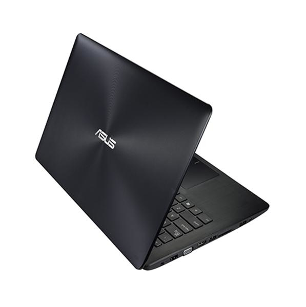 ASUS X453SA-WX001T laptop Intel® Celeron® N3050 – image 1