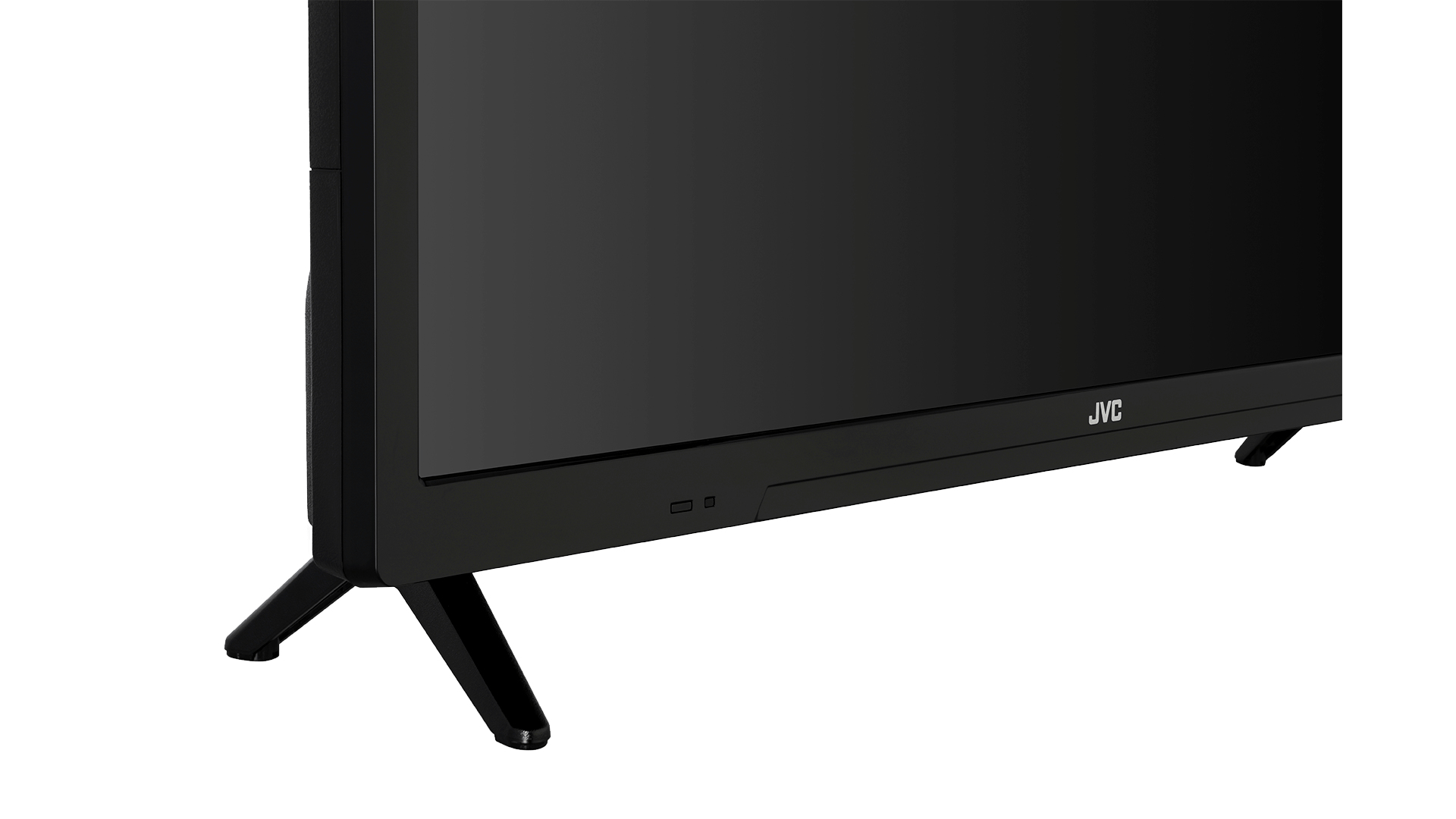 JVC LT-24VH3100 TV – image 3