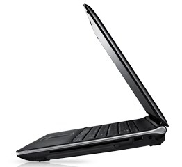 Samsung Q Q320-JS02UK Intel Pentium Mobile T4200 – image 6