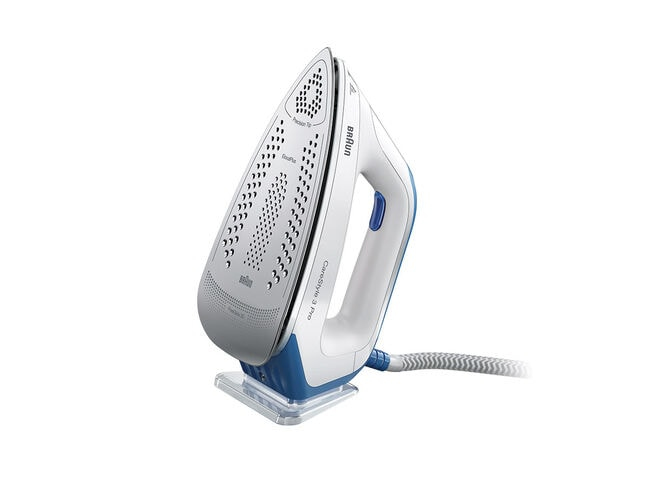 Braun CareStyle 3 IS3157BL – image 2