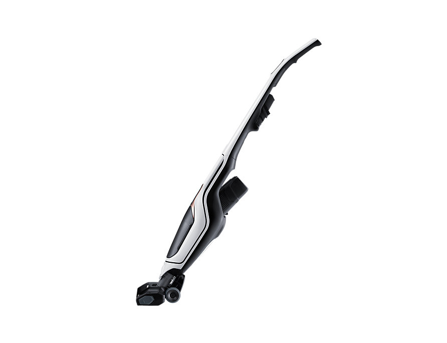 Samsung VS6AK6050KW/AC stick vacuum/electric broom 2-in-1 stick vacuum Battery Dry Bagless – image 5
