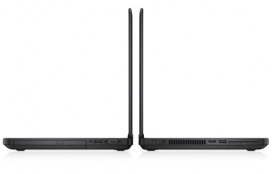 Dell 14 (5000) – image 4