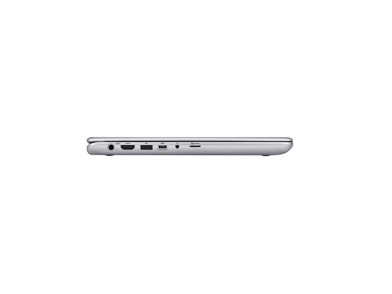 Samsung 7 NP740U3M Intel® Core™ i5 i5-7200U Hybrid (2-in-1) – image 5